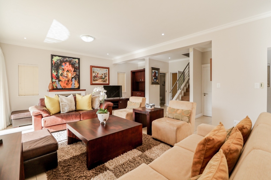 2 Bedroom Property for Sale in Sedgefield Rural Western Cape